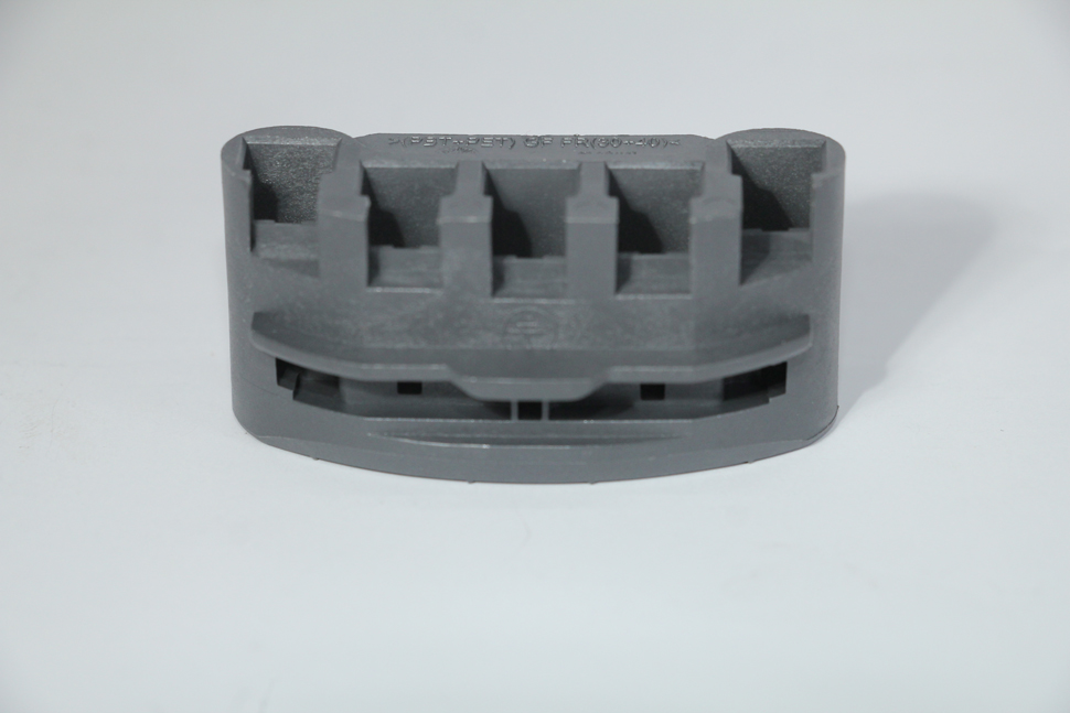 Otter Controls India Pvt Ltd